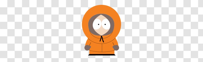 South Park: The Stick Of Truth Fractured But Whole Kenny McCormick Butters Stotch Eric Cartman - Smile - Park Transparent PNG