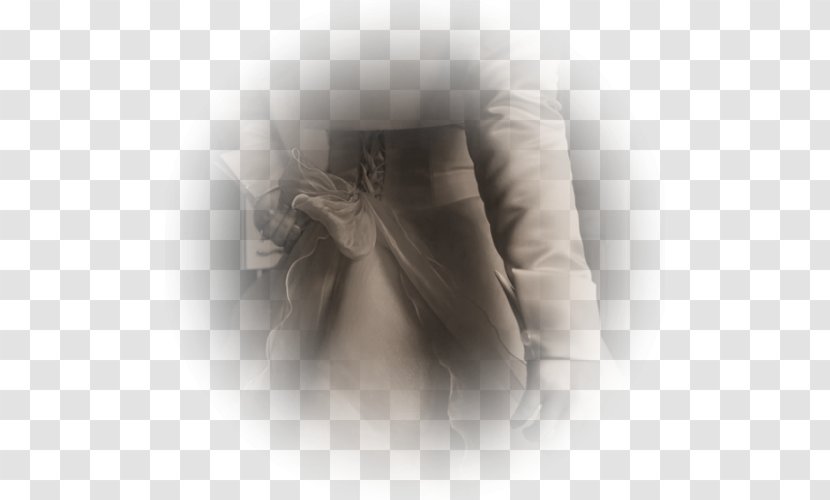 Desktop Wallpaper Emotion Romance Film Computer - Neck - Stock Photography Transparent PNG