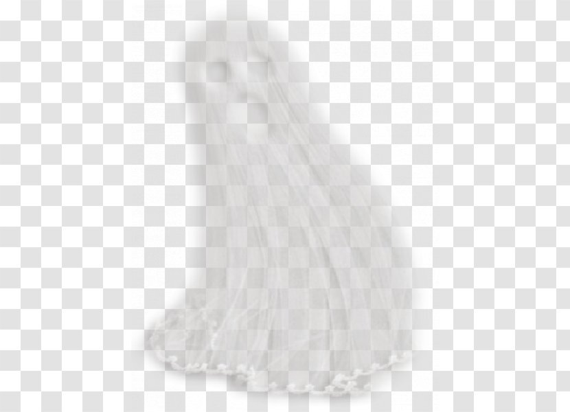 Ghost Clothing Accessories Horror Pin Transparent PNG