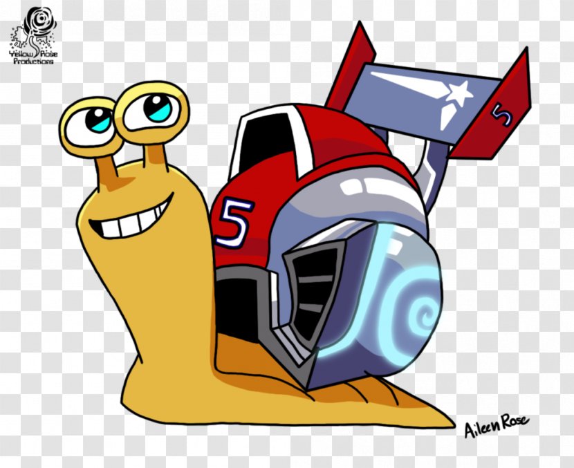 Skidmark DreamWorks Animation YouTube Turbocharger - Drawing - Youtube Transparent PNG