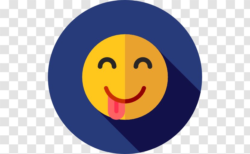 Emoticon Smiley Clip Art - Facial Expression Transparent PNG