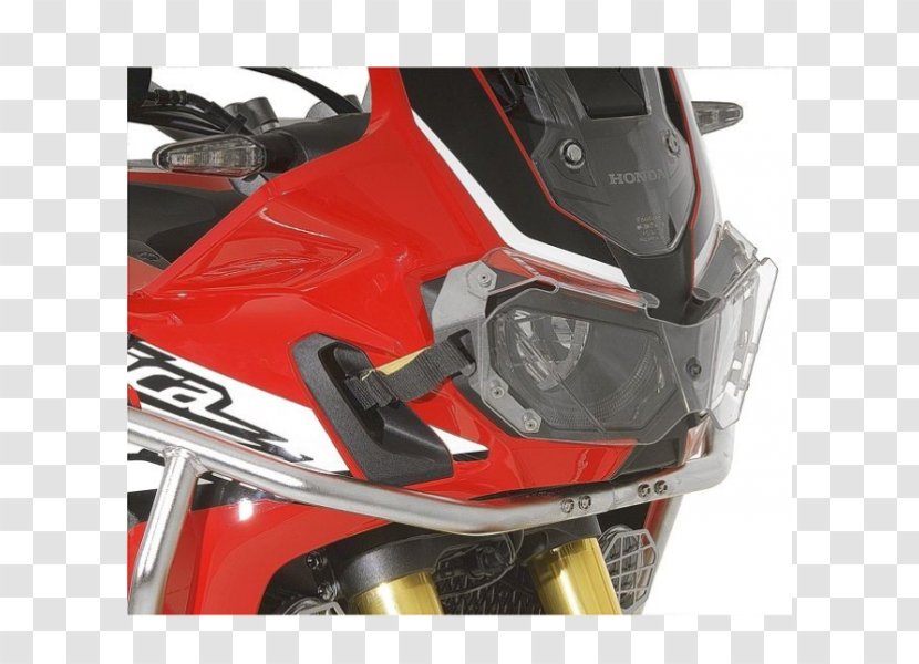 Car Motorcycle Helmets Bicycle Windshield - Helmet - Africa Twin Transparent PNG