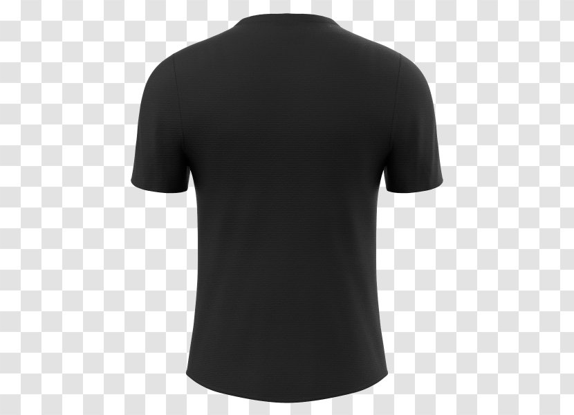T-shirt Amazon.com Polo Shirt Clothing - Active Transparent PNG