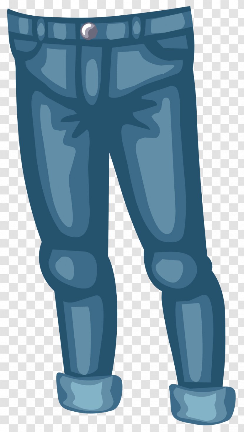 Clothing Swimsuit Pants Skirt Jacket - Boy - Joint Transparent PNG