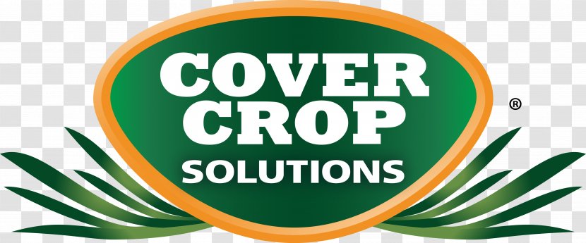 Speare Seeds Cover Crop Farm Seed Company - Alfalfa - Radish Transparent PNG