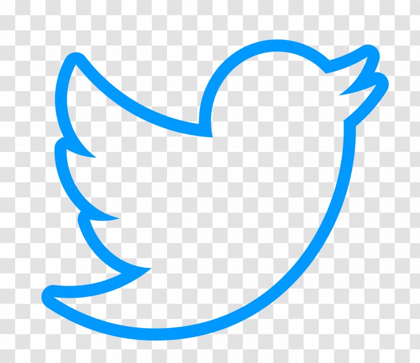Social Media T-shirt Duluth YouTube 0 - Youtube - Twitter Bird Transparent PNG