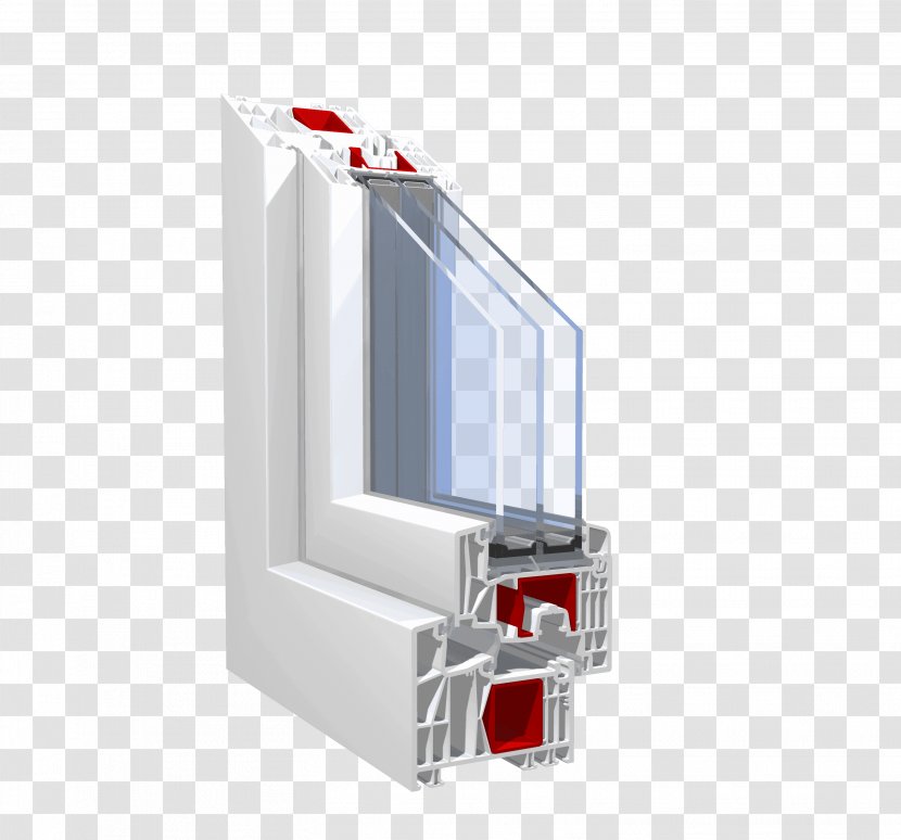 Window System Colony-forming Unit Technical Standard Energy Transparent PNG