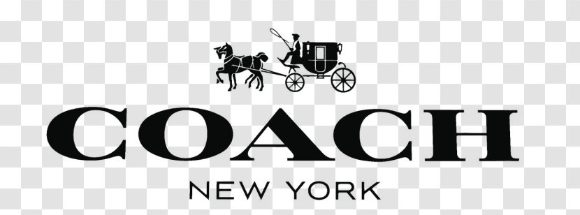 New York City Edina Tapestry Factory Outlet Shop Coach - Perfume - Brand Transparent PNG