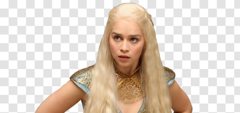 Emilia Clarke Game Of Thrones Daenerys Targaryen Actor - Tree Transparent PNG