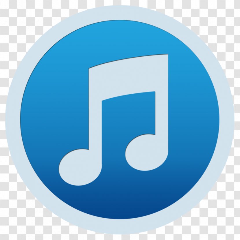 ITunes Connect Download - Frame - Coin Transparent PNG