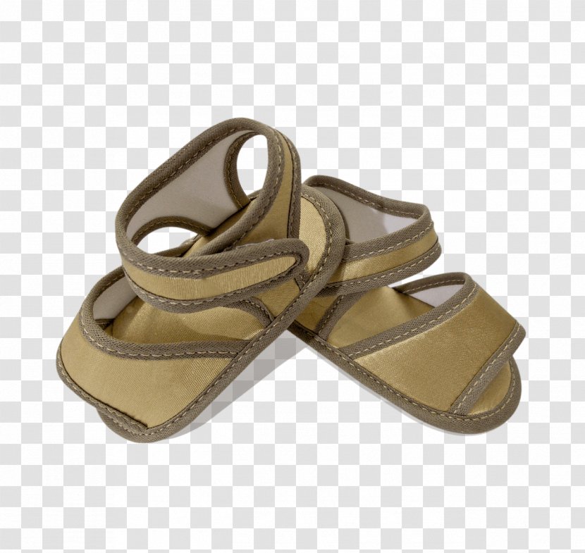 Shoe Product Design Sandal Velcro - Payment Transparent PNG