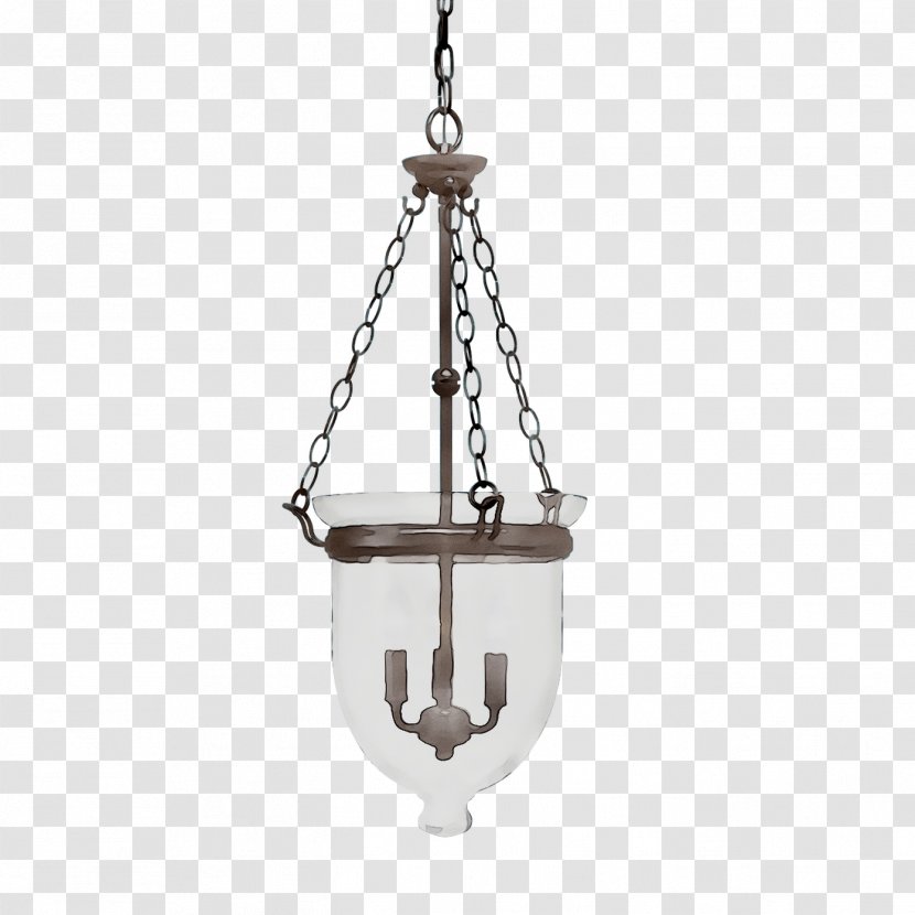 Pendant Light Fixture Lighting Light-emitting Diode - Landscape Transparent PNG