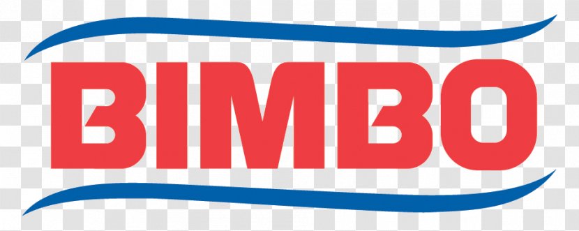 Grupo Bimbo Bakery Bakeries USA Logo - Smile Transparent PNG