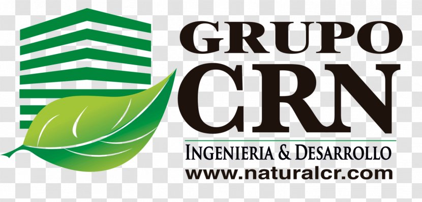Logo Brand Product Clip Art Font - Banner - Plant Transparent PNG