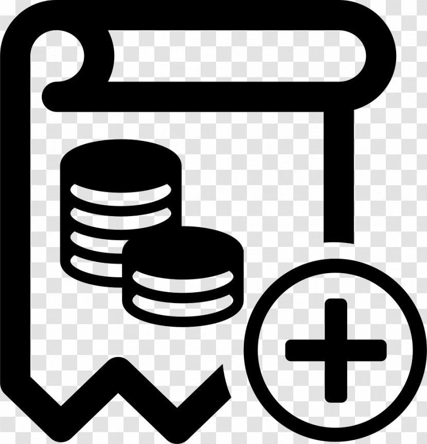 Clip Art Financial Statement Balance Sheet - Symbol - Ledger Transparent PNG