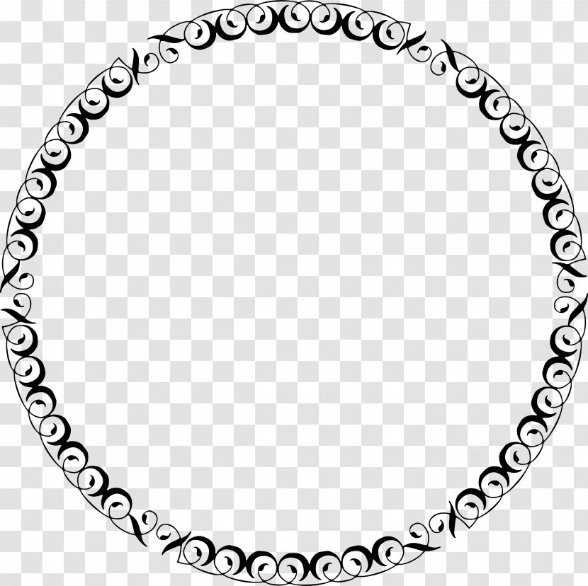 Stock Photography Floral Illustrations Filigree Clip Art - Can Photo - Circle Transparent PNG
