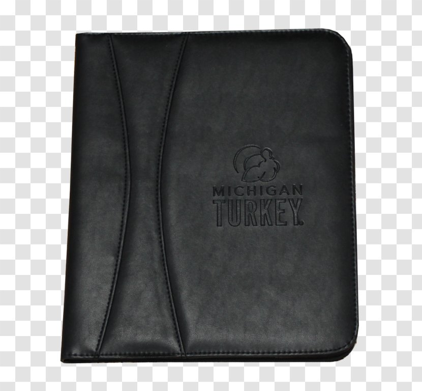 Wallet Vijayawada Leather Product Brand - Promotional Material Transparent PNG