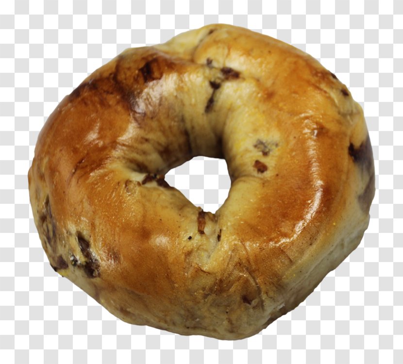 Bagel Bialy Breakfast Danish Pastry Egg Transparent PNG