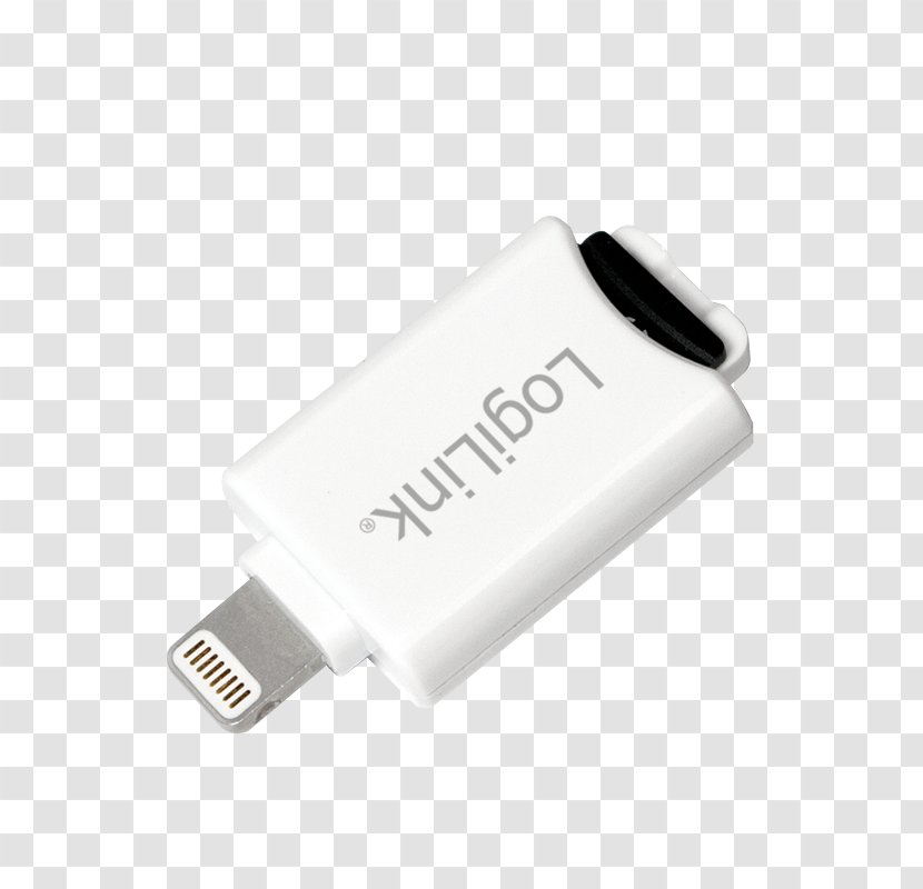 HDMI USB Flash Drives Secure Digital MicroSD Card Reader - Usb - Memory Transparent PNG