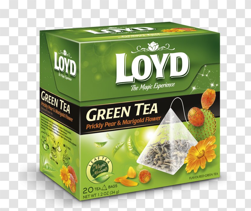 Green Tea White Mate Herbal Transparent PNG