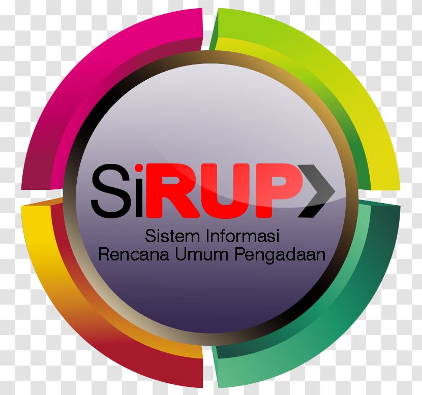 Kotabaru Regency Semarapura Procurement Unit Layanan Pengadaan - Brand - Sirup Transparent PNG