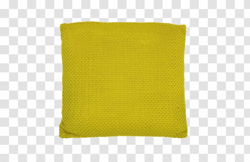Throw Pillows Cushion - Eidi Transparent PNG