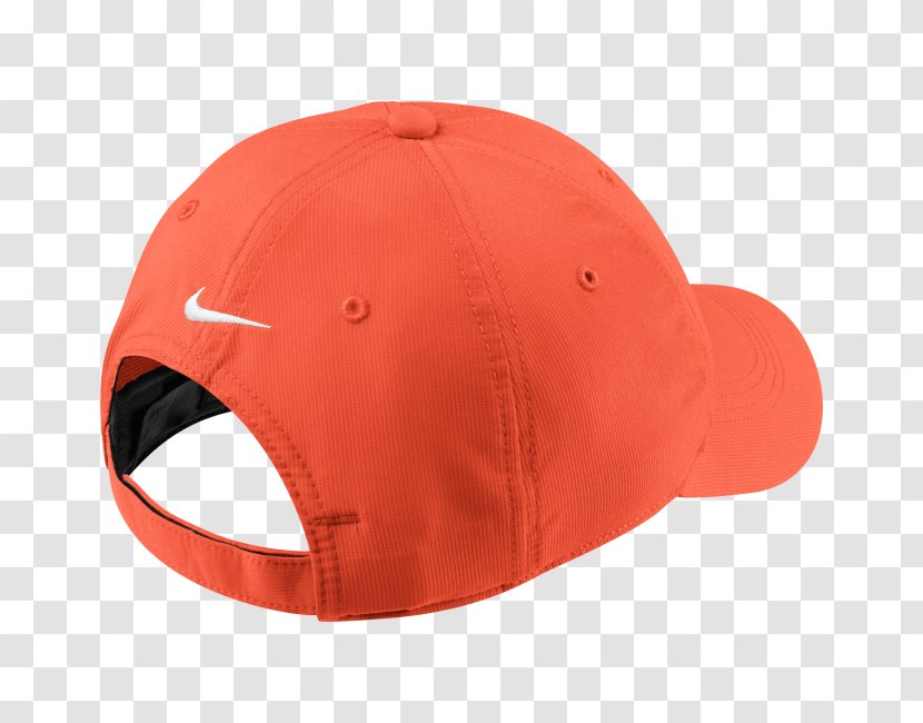 Nike Sports Baseball Cap Golf Transparent PNG