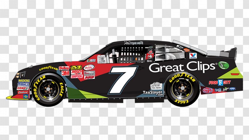 2014 NASCAR Nationwide Series Monster Energy Cup Daytona International Speedway Kyle Busch Motorsports - Stock Car Racing - Nascar Transparent PNG