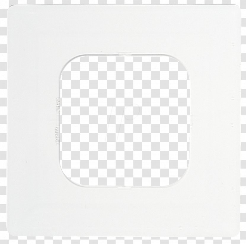 Square Meter - Design Transparent PNG