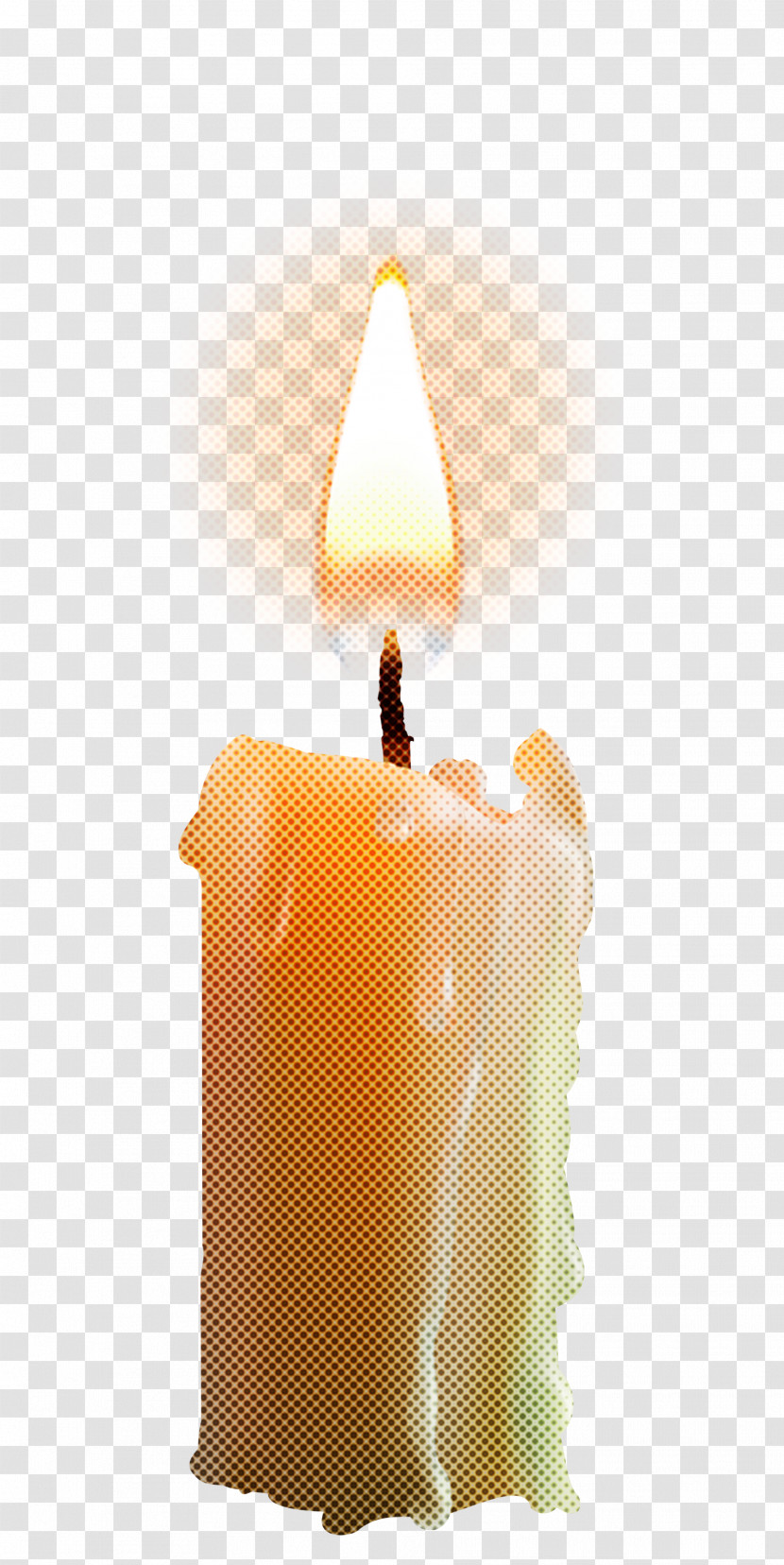 Happy DIWALI Transparent PNG