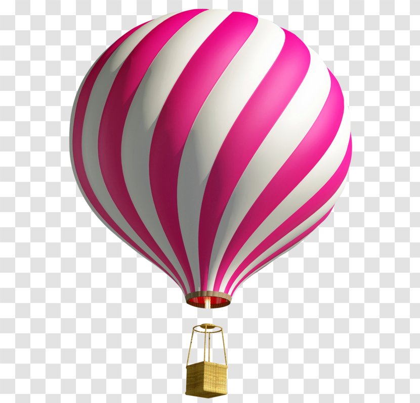Hot Air Balloon Image Clip Art - Kite Transparent PNG