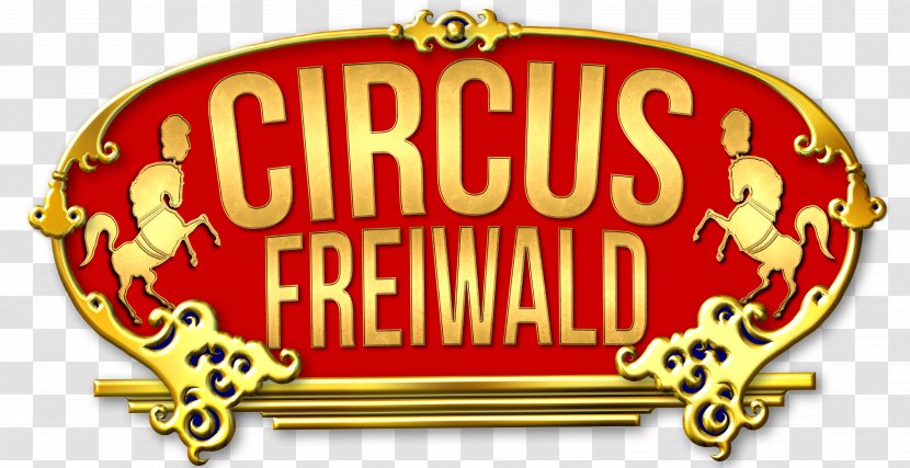 Schluss Mit Psychospielchen Groot Kerstcircus Den Haag Dtv Verlagsgesellschaft Author - Text - Circus Transparent PNG