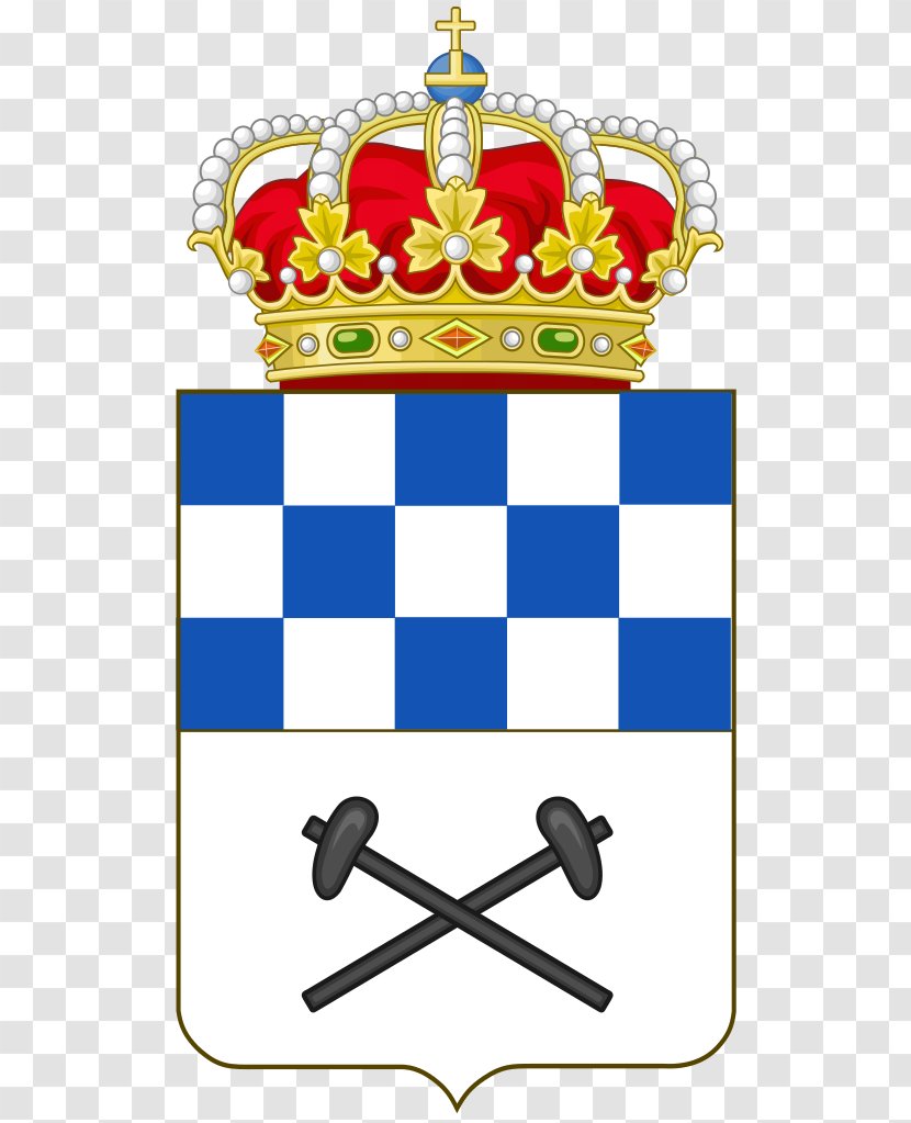 Spain Coat Of Arms Symbol Wikipedia Heraldry - La Rioja Transparent PNG
