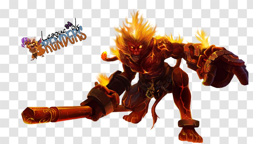 League Of Legends Sun Wukong Riven Video Game Rift - Tree Transparent PNG