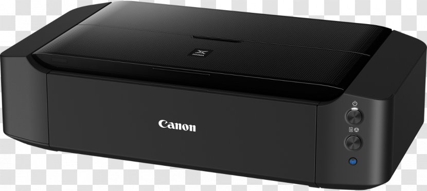 Wireless Access Points Inkjet Printing Printer Canon ピクサス - Pixma Mg3620 Transparent PNG