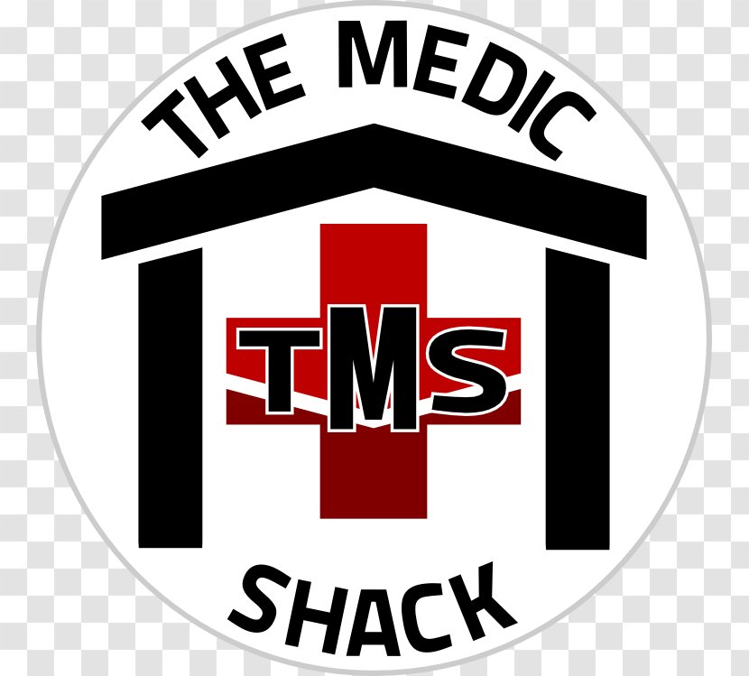 Medicine The Medic Shack Pharmaceutical Drug Clip Art - Remember Victims Rwanda Day Transparent PNG