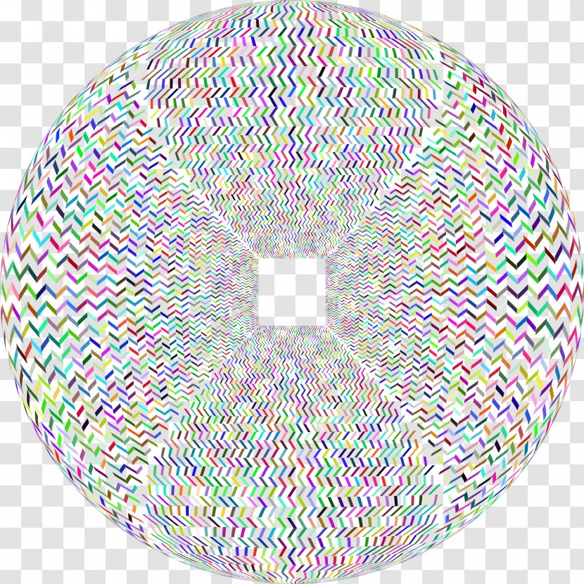 Optical Illusion Desktop Wallpaper Optics Clip Art - Area Transparent PNG