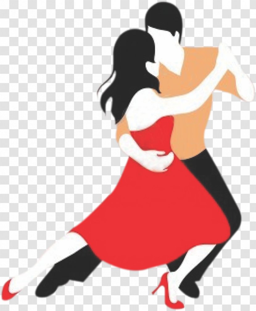 Dance Energy Drink Character Human Behavior Fiction - Indian Couple Transparent PNG