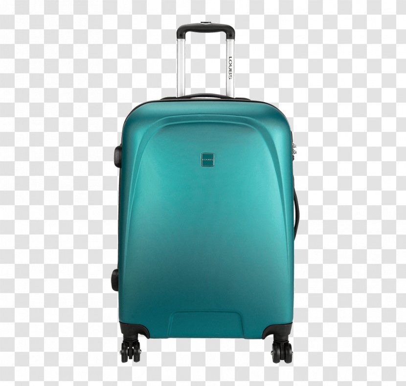 Suitcase Baggage Hand Luggage Backpack Transparent PNG
