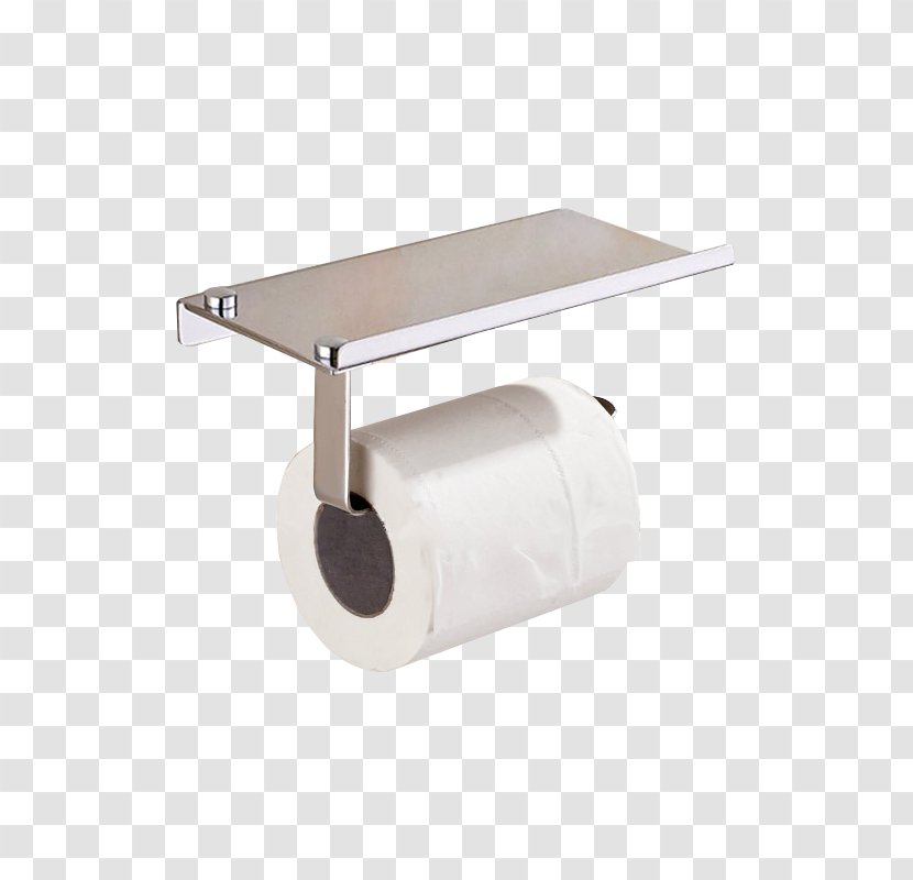 Toilet Paper Holders Praktiker - Mobil Wc Transparent PNG