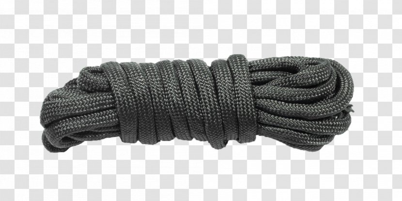 Rope - Hardware Transparent PNG