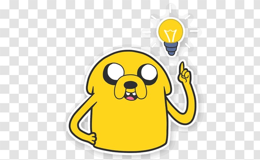 Jake The Dog Finn Human Drawing - Character Transparent PNG