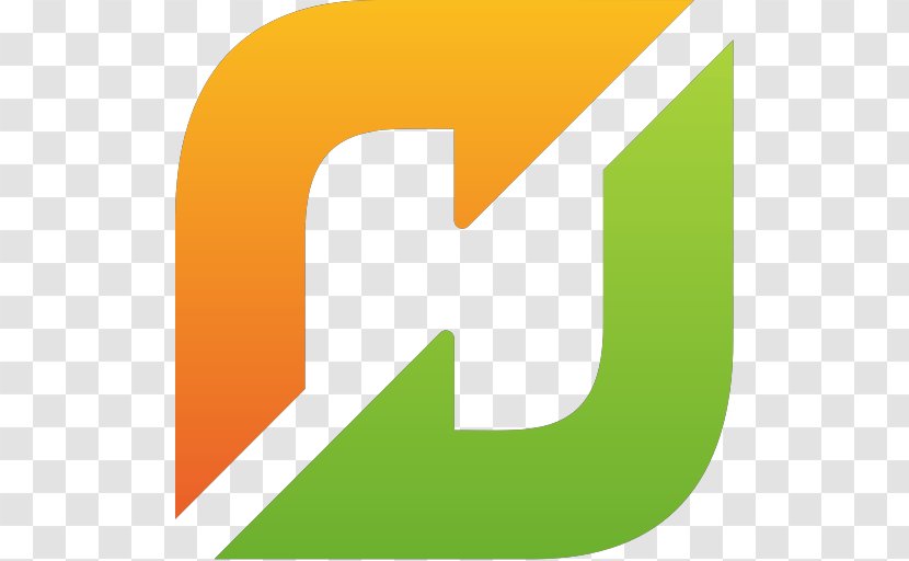 Flattr Logo - Symbol Transparent PNG