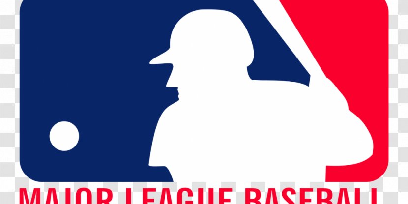 2010 Major League Baseball Season Draft Logo Sports Transparent PNG
