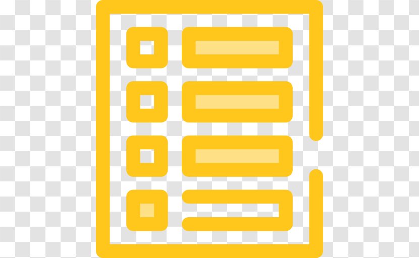 Number Brand Rectangle - Area - Real Estate Transparent PNG