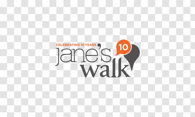 Jane's Walk Neighbourhood Walking United States Scenic Acres - Ontario - Area Transparent PNG