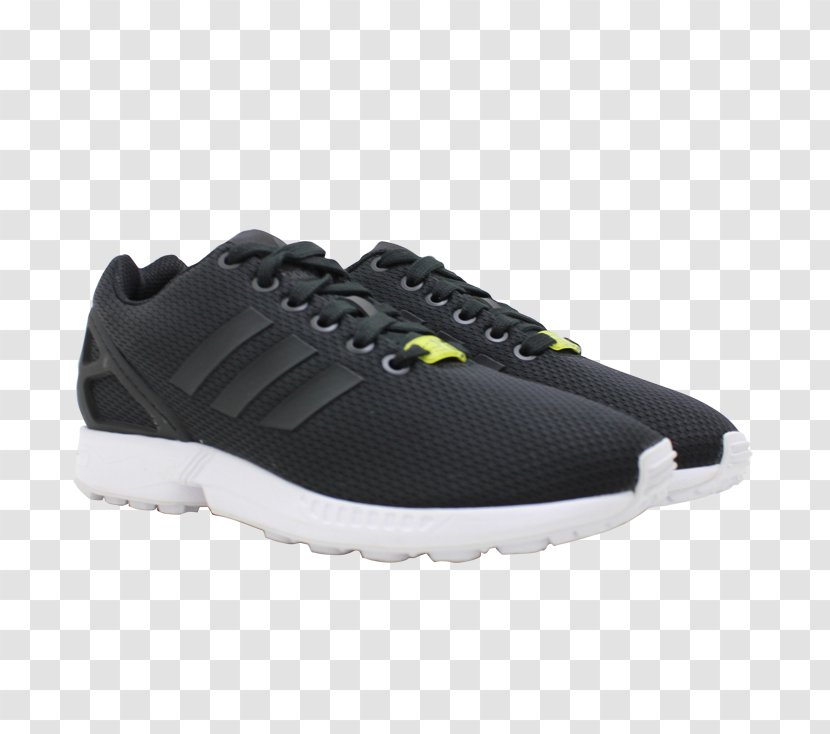Sports Shoes Lacoste L.ight 118 Mens Trainers Clothing - Running Shoe - Flux Black Adidas For Women Transparent PNG