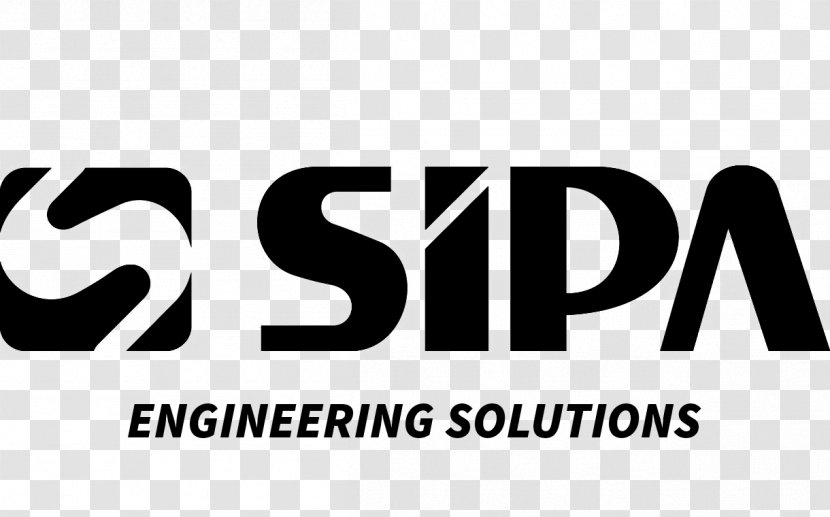 Logo Industry Sermedia Srl Business - Plastic - Engineering Student Transparent PNG