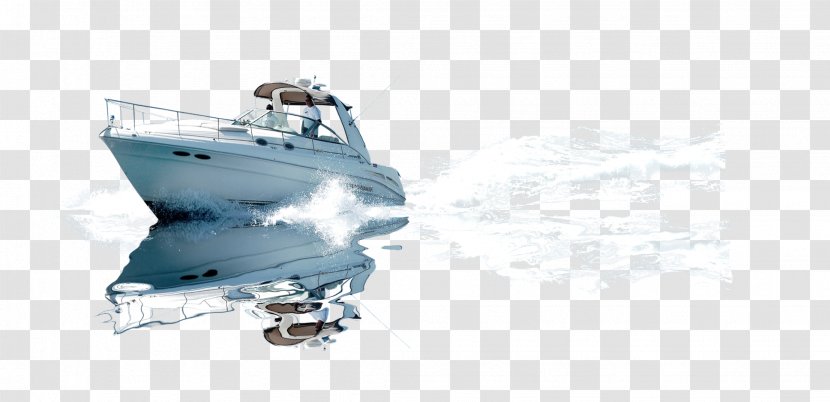 Yacht Watercraft Boat - Ferry Transparent PNG