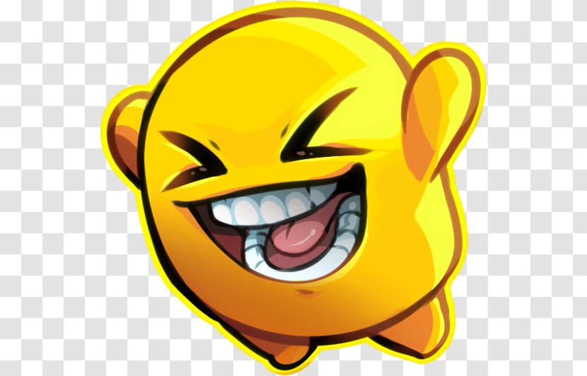 Rocket League Video Game Industry Smiley - Business - Brendan Green Transparent PNG